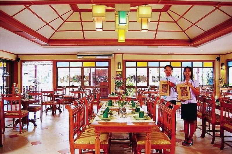 S Lodge Pattaya Formally Sabai Lodge Exteriér fotografie